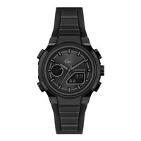 Watch Lacoste in Aluminium 2001478 LACOSTE